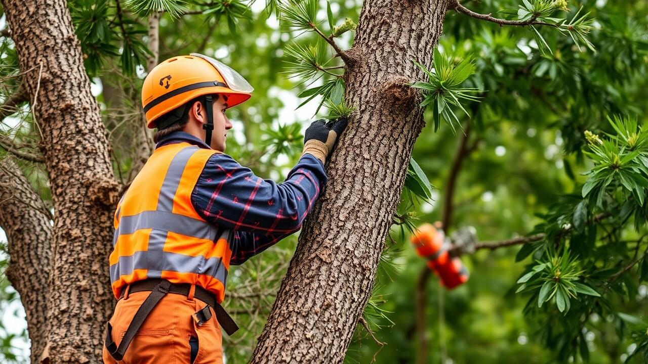 What is the cheapest time of year for tree removal?