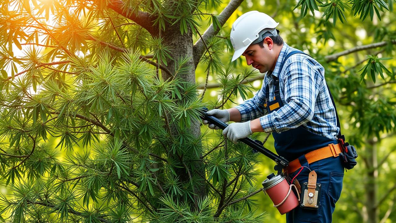 What is the fastest growing tree in Ohio?